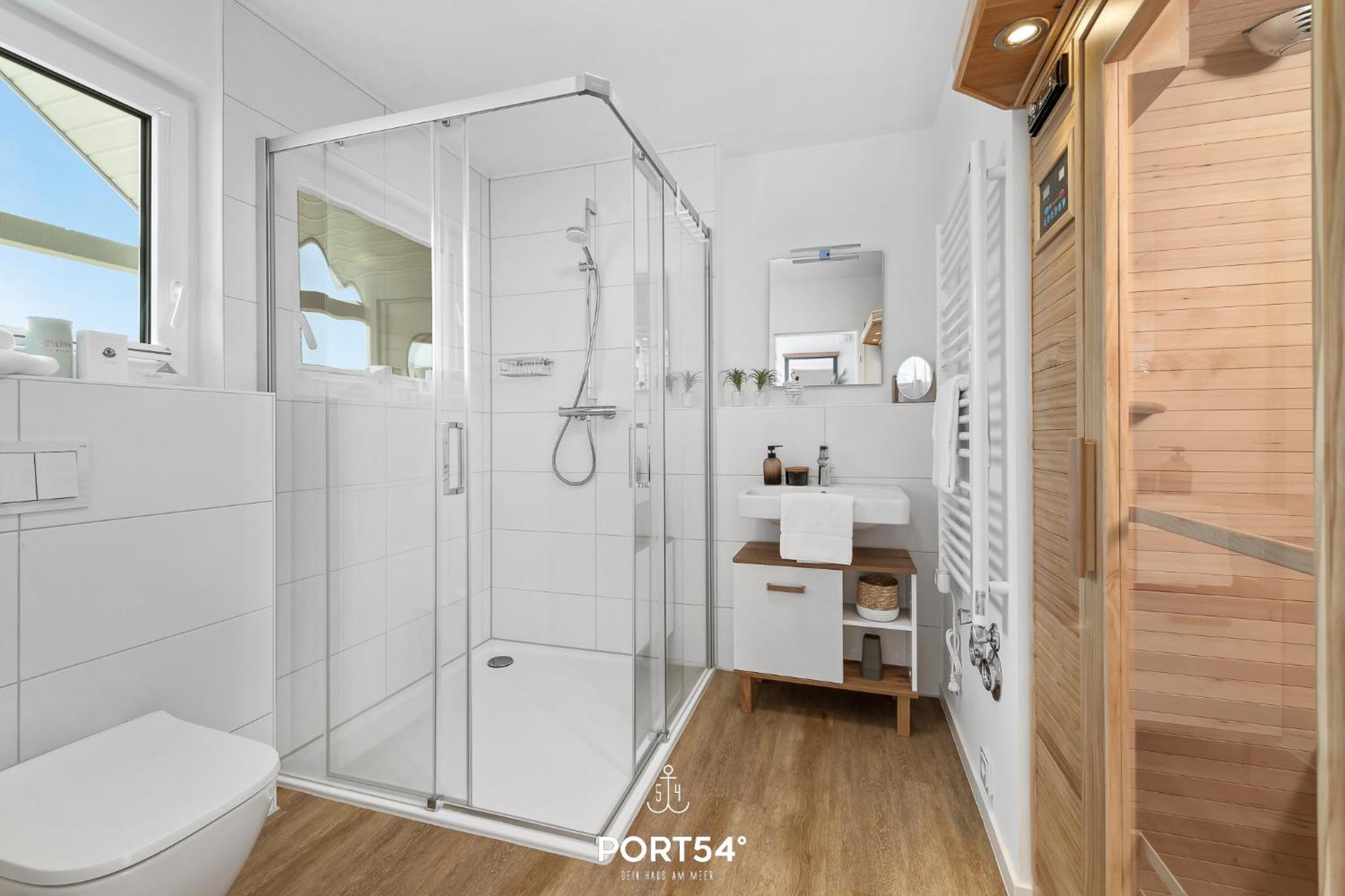 Karlsson Apartment Busum Ngoại thất bức ảnh