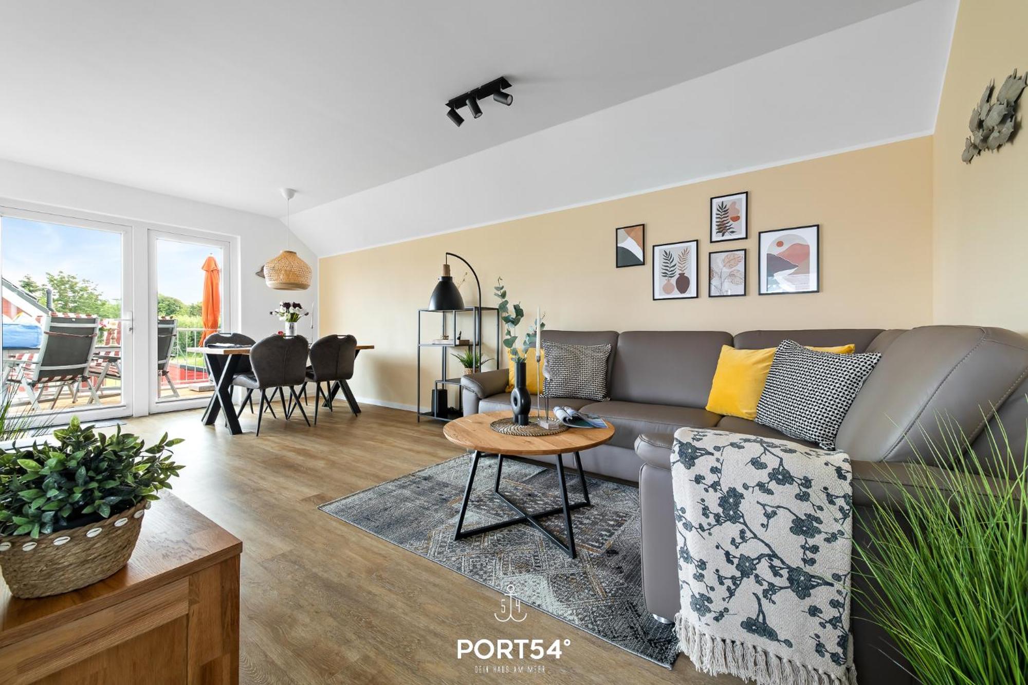 Karlsson Apartment Busum Ngoại thất bức ảnh